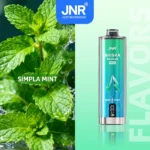 JNR™ Shisha Hookah Max - 2% 22000 Puffs – Image 6