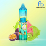 Fumot™ Tornado Vape - 2% 15000 Puffs – Bild 54