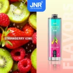 JNR™ Shisha Hookah Max - 2% 22000 Puffs – Image 5