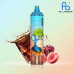 Fumot™ Tornado Vape - 2% 15000 Puffs – Bild 51