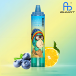 Fumot™ Tornado Vape - 2% 15000 Puffs – Bild 3