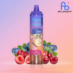 Fumot™ Tornado Vape - 2% 15000 Puffs – Bild 43