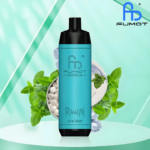 Wooden single drawer – Image 2