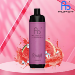 Wooden single drawer – Image 4