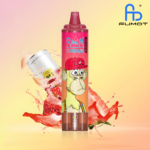 Fumot™ Tornado Vape - 2% 15000 Puffs – Bild 38