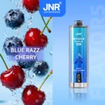 JNR™ Shisha Hookah Max - 2% 22000 Puffs – Image 15