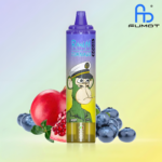 Fumot™ Tornado Vape - 2% 15000 Puffs – Bild 31