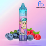 Fumot™ Tornado Vape - 2% 15000 Puffs – Bild 28