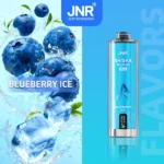 JNR™ Shisha Hookah Max - 2% 22000 Puffs – Image 14