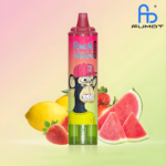 Fumot™ Tornado Vape - 2% 15000 Puffs – Bild 26