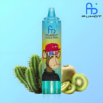 Fumot™ Tornado Vape - 2% 15000 Puffs – Bild 24