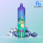 Fumot™ Tornado Vape - 2% 15000 Puffs – Bild 23