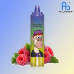 Fumot™ Tornado Vape - 2% 15000 Puffs – Bild 19