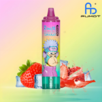 Fumot™ Tornado Vape - 2% 15000 Puffs – Bild 18