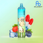 Fumot™ Tornado Vape - 2% 15000 Puffs – Bild 17