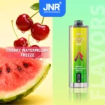 JNR™ Shisha Hookah Max - 2% 22000 Puffs – Image 13