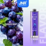 JNR™ Shisha Hookah Max - 2% 22000 Puffs – Image 12