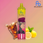 Fumot™ Tornado Vape - 2% 15000 Puffs – Bild 60