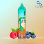 Fumot™ Tornado Vape - 2% 15000 Puffs – Bild 16