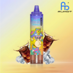 Fumot™ Tornado Vape - 2% 15000 Puffs – Bild 14