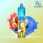 Fumot™ Tornado Vape - 2% 15000 Puffs – Bild 13