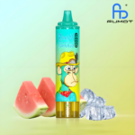 Fumot™ Tornado Vape - 2% 15000 Puffs – Bild 12