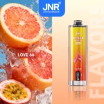 JNR™ Shisha Hookah Max - 2% 22000 Puffs – Image 10