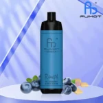 iPhone dock – Image 2