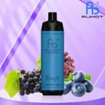 iPhone dock – Image 3