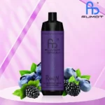 iPhone dock – Image 4