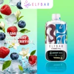 Eames lounge chair - Image 2