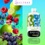 Eames lounge chair - Image 3