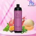 Augue adipiscing euismod – Image 4