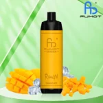 Henectus tincidunt - Image 3