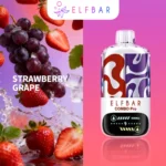 Classic wooden chair – Image 2