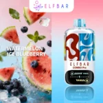 Classic wooden chair – Image 3