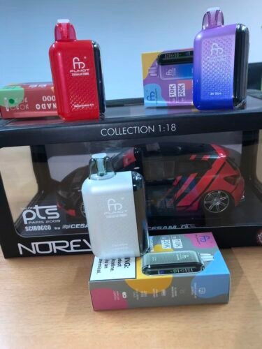 Fumot Tornado 2%20k photo review